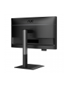 aoc international AOC 24P4U 23.8inch FHD IPS 120Hz 4ms HDMI DP USB 3.2x4 Height - nr 10
