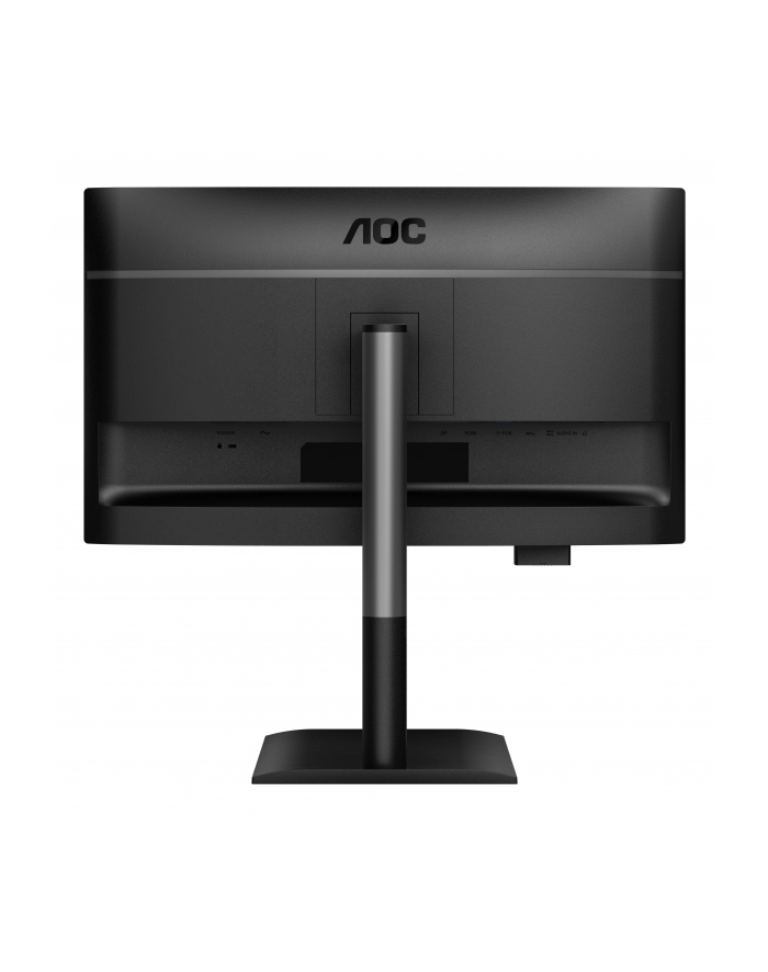 aoc international AOC 24P4U 23.8inch FHD IPS 120Hz 4ms HDMI DP USB 3.2x4 Height główny