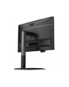 aoc international AOC 24P4U 23.8inch FHD IPS 120Hz 4ms HDMI DP USB 3.2x4 Height - nr 12