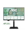 aoc international AOC 24P4U 23.8inch FHD IPS 120Hz 4ms HDMI DP USB 3.2x4 Height - nr 13