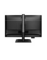 aoc international AOC 24P4U 23.8inch FHD IPS 120Hz 4ms HDMI DP USB 3.2x4 Height - nr 15