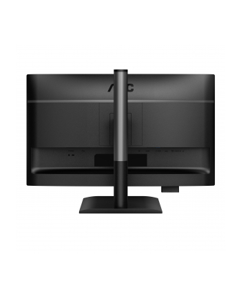 aoc international AOC 24P4U 23.8inch FHD IPS 120Hz 4ms HDMI DP USB 3.2x4 Height nr 2