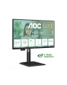 aoc international AOC 24P4U 23.8inch FHD IPS 120Hz 4ms HDMI DP USB 3.2x4 Height - nr 17
