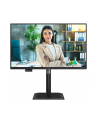 aoc international AOC 24P4U 23.8inch FHD IPS 120Hz 4ms HDMI DP USB 3.2x4 Height - nr 20