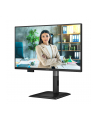 aoc international AOC 24P4U 23.8inch FHD IPS 120Hz 4ms HDMI DP USB 3.2x4 Height - nr 22