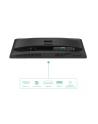 aoc international AOC 24P4U 23.8inch FHD IPS 120Hz 4ms HDMI DP USB 3.2x4 Height - nr 2