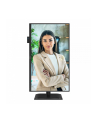 aoc international AOC 24P4U 23.8inch FHD IPS 120Hz 4ms HDMI DP USB 3.2x4 Height - nr 31