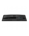 aoc international AOC 24P4U 23.8inch FHD IPS 120Hz 4ms HDMI DP USB 3.2x4 Height - nr 36