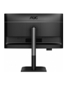 aoc international AOC 24P4U 23.8inch FHD IPS 120Hz 4ms HDMI DP USB 3.2x4 Height - nr 39