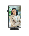 aoc international AOC 24P4U 23.8inch FHD IPS 120Hz 4ms HDMI DP USB 3.2x4 Height - nr 50