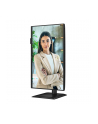 aoc international AOC 24P4U 23.8inch FHD IPS 120Hz 4ms HDMI DP USB 3.2x4 Height - nr 5