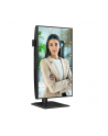 aoc international AOC 24P4U 23.8inch FHD IPS 120Hz 4ms HDMI DP USB 3.2x4 Height - nr 6