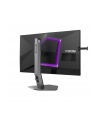 aoc international AOC AG246FK6 24.1inch FHD Fast TN 610Hz 0.5ms 500cd/m2 HDMI2.1 DP USB 3.2 HUB USB PIVOT - nr 10