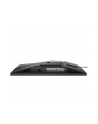 aoc international AOC AG246FK6 24.1inch FHD Fast TN 610Hz 0.5ms 500cd/m2 HDMI2.1 DP USB 3.2 HUB USB PIVOT - nr 16