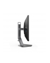aoc international AOC AG246FK6 24.1inch FHD Fast TN 610Hz 0.5ms 500cd/m2 HDMI2.1 DP USB 3.2 HUB USB PIVOT - nr 17