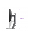 aoc international AOC AG246FK6 24.1inch FHD Fast TN 610Hz 0.5ms 500cd/m2 HDMI2.1 DP USB 3.2 HUB USB PIVOT - nr 20