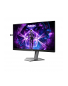 aoc international AOC AG246FK6 24.1inch FHD Fast TN 610Hz 0.5ms 500cd/m2 HDMI2.1 DP USB 3.2 HUB USB PIVOT - nr 24
