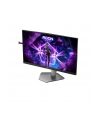 aoc international AOC AG246FK6 24.1inch FHD Fast TN 610Hz 0.5ms 500cd/m2 HDMI2.1 DP USB 3.2 HUB USB PIVOT - nr 26