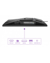 aoc international AOC AG246FK6 24.1inch FHD Fast TN 610Hz 0.5ms 500cd/m2 HDMI2.1 DP USB 3.2 HUB USB PIVOT - nr 31