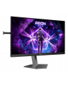 aoc international AOC AG246FK6 24.1inch FHD Fast TN 610Hz 0.5ms 500cd/m2 HDMI2.1 DP USB 3.2 HUB USB PIVOT - nr 33