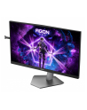 aoc international AOC AG246FK6 24.1inch FHD Fast TN 610Hz 0.5ms 500cd/m2 HDMI2.1 DP USB 3.2 HUB USB PIVOT - nr 36