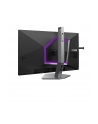aoc international AOC AG246FK6 24.1inch FHD Fast TN 610Hz 0.5ms 500cd/m2 HDMI2.1 DP USB 3.2 HUB USB PIVOT - nr 8