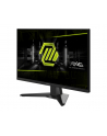 MSI MAG 242F 23.8inch Rapid IPS FHD 200Hz 300cd/m2 0.5ms HDMI2.0 DP - nr 4