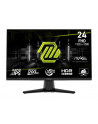 MSI MAG 242F 23.8inch Rapid IPS FHD 200Hz 300cd/m2 0.5ms HDMI2.0 DP - nr 7