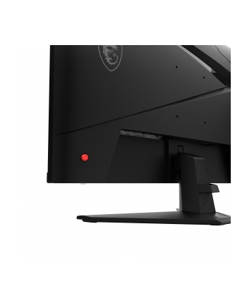 MSI MAG 274QF 27inch Rapid IPS WQHD 250cd/2 180Hz 1ms 2xHDMI2.0 DP nr 2