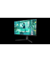 PHILIPS 25M2N3200U/00 24.5inch FHD IPS 300Hz 16:9 2xHDMI 2.0 DP 1.4 - nr 40