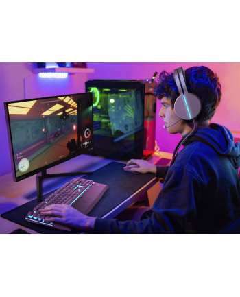 PHILIPS 25M2N3200U/00 24.5inch FHD IPS 300Hz 16:9 2xHDMI 2.0 DP 1.4 nr 1