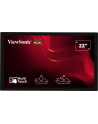 VIEWSONIC XF2230 Monitor 21.5inch open frame AHVS 1080p PCAP 10points - nr 1