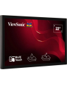 VIEWSONIC XF2230 Monitor 21.5inch open frame AHVS 1080p PCAP 10points - nr 2