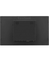 VIEWSONIC XF2230 Monitor 21.5inch open frame AHVS 1080p PCAP 10points - nr 4