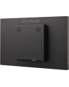 VIEWSONIC XF2230 Monitor 21.5inch open frame AHVS 1080p PCAP 10points - nr 6