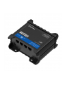 TELTONIKA NETWORKS RUT951 DUAL SIM 4G/LTE/3G/2G WiFi router eSIM version - nr 1