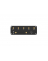 TELTONIKA NETWORKS RUTM54 DUAL SIM 5G/LTE WiFi TELIT router eSIM version - nr 13
