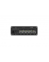 TELTONIKA NETWORKS RUTM54 DUAL SIM 5G/LTE WiFi TELIT router eSIM version - nr 14