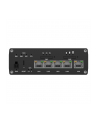 TELTONIKA NETWORKS RUTM54 DUAL SIM 5G/LTE WiFi TELIT router eSIM version - nr 4