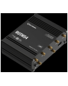 TELTONIKA NETWORKS RUTM54 DUAL SIM 5G/LTE WiFi TELIT router eSIM version - nr 6
