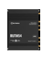 TELTONIKA NETWORKS RUTM54 DUAL SIM 5G/LTE WiFi TELIT router eSIM version - nr 8
