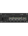 TELTONIKA NETWORKS RUTM54 DUAL SIM 5G/LTE WiFi TELIT router eSIM version - nr 9