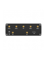 TELTONIKA NETWORKS RUTX50 DUAL SIM 5G/4G/LTE Router eSIM version - nr 10