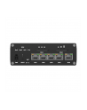 TELTONIKA NETWORKS RUTX50 DUAL SIM 5G/4G/LTE Router eSIM version - nr 11