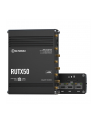 TELTONIKA NETWORKS RUTX50 DUAL SIM 5G/4G/LTE Router eSIM version - nr 12
