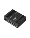 TELTONIKA NETWORKS RUTX50 DUAL SIM 5G/4G/LTE Router eSIM version - nr 13