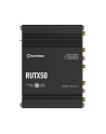 TELTONIKA NETWORKS RUTX50 DUAL SIM 5G/4G/LTE Router eSIM version - nr 1