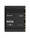 TELTONIKA NETWORKS RUTX50 DUAL SIM 5G/4G/LTE Router eSIM version - nr 2