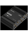 TELTONIKA NETWORKS RUTX50 DUAL SIM 5G/4G/LTE Router eSIM version - nr 3