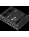 TELTONIKA NETWORKS RUTX50 DUAL SIM 5G/4G/LTE Router eSIM version - nr 4